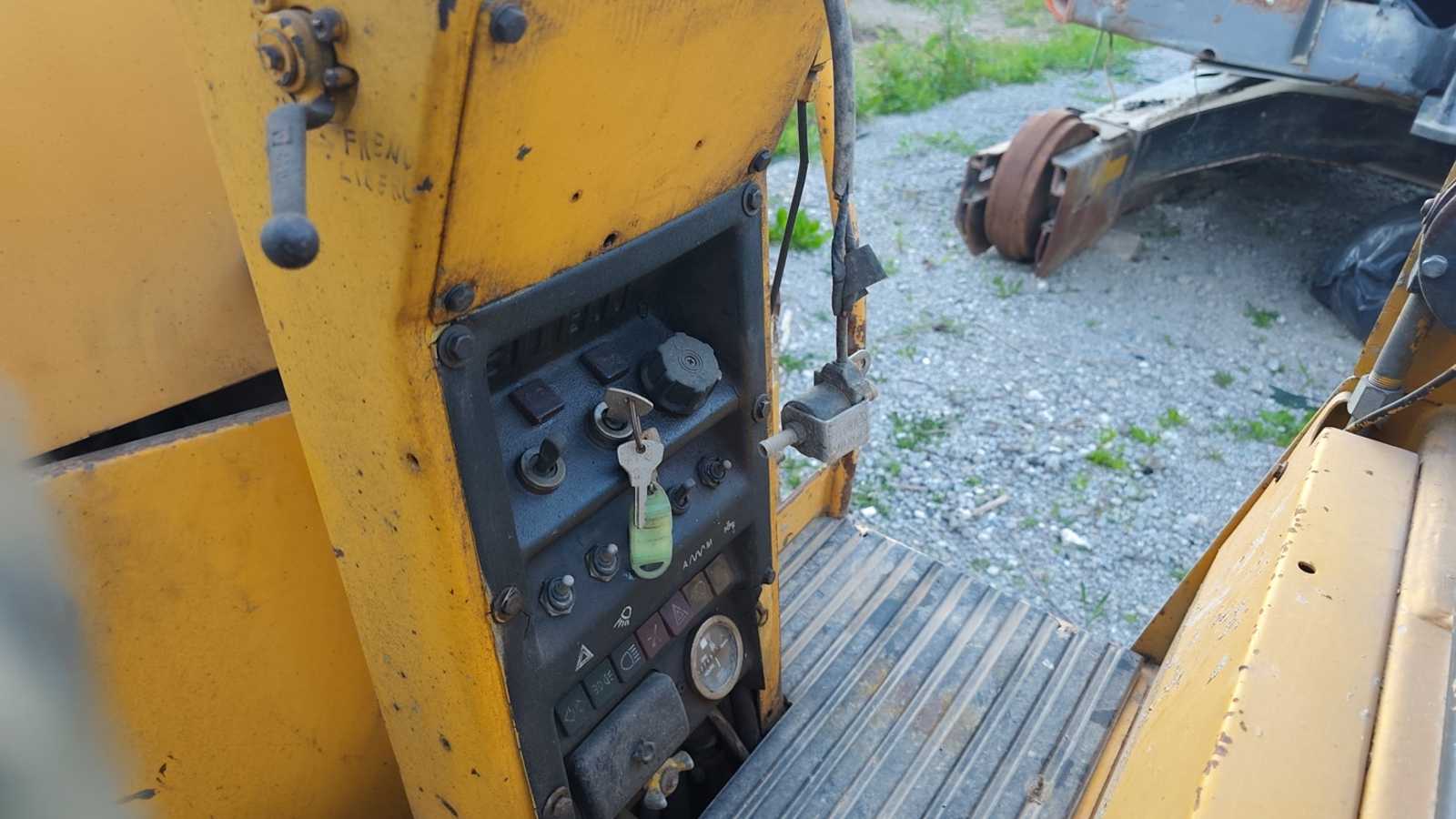 OmecoHub - Immagine 2